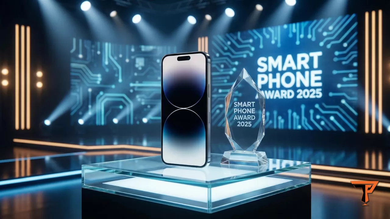 smartphone-awards-2025-hero-lineup-1.webp